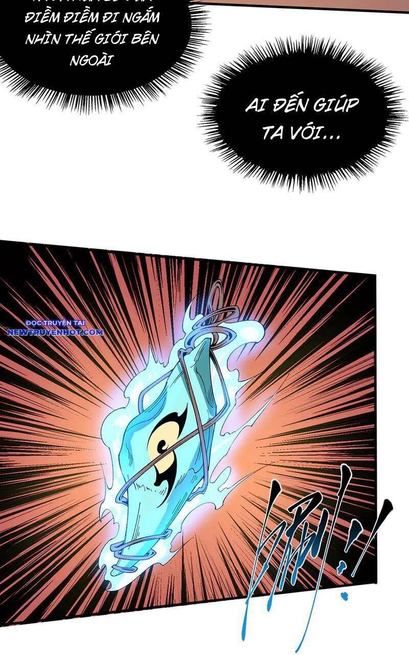 Chương 23 - Trang 35