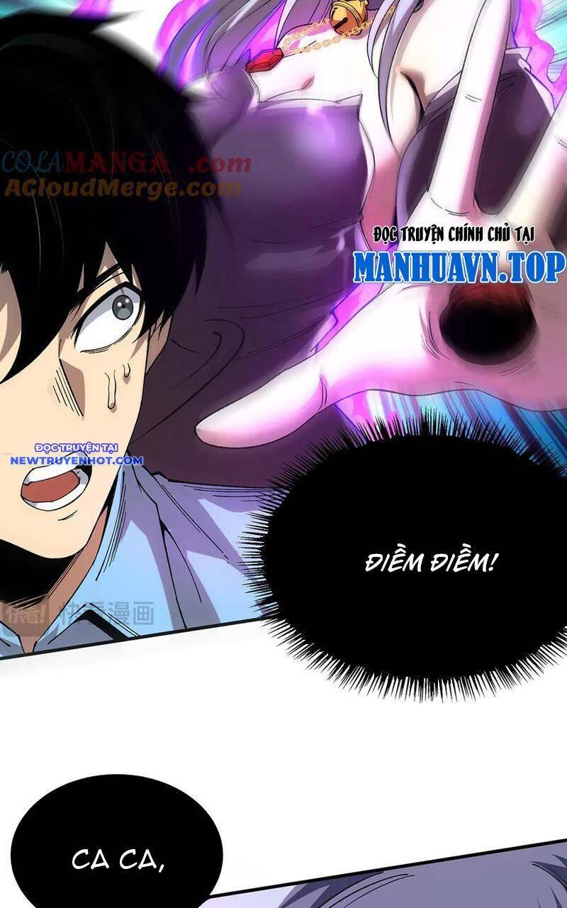 Chương 23 - Trang 38