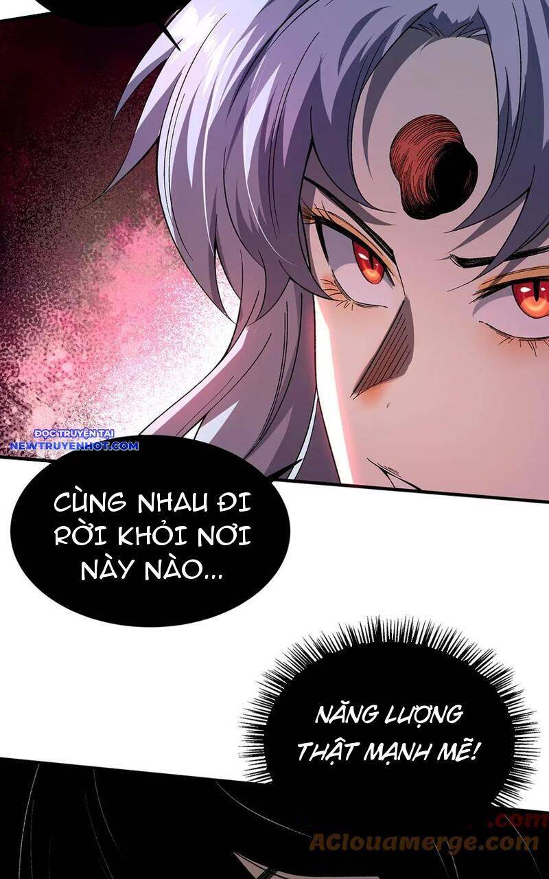 Chương 23 - Trang 39