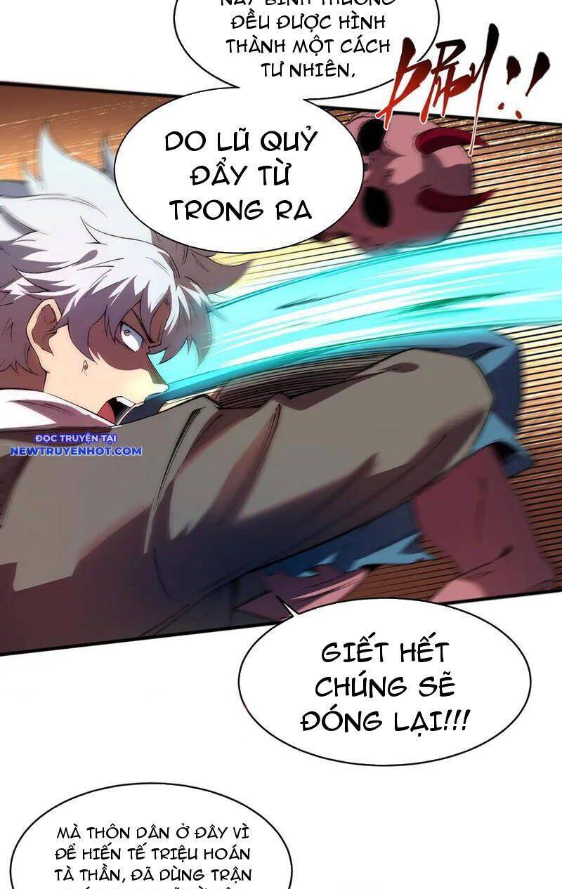 Chương 23 - Trang 5