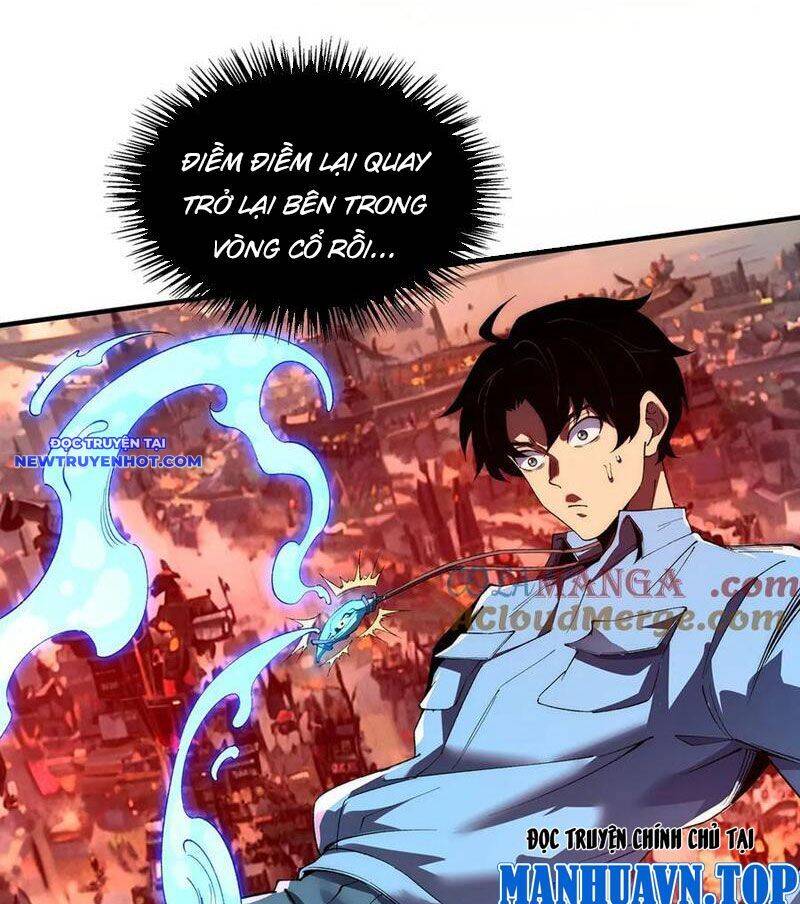 Chương 23 - Trang 46