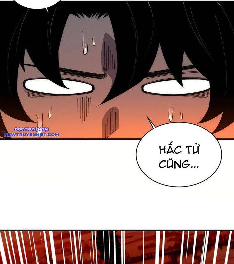 Chương 23 - Trang 48
