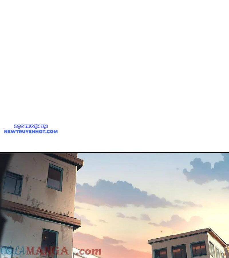 Chương 23 - Trang 51