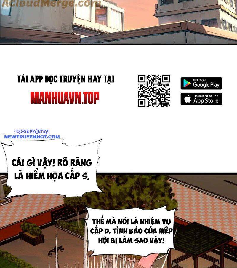 Chương 23 - Trang 52