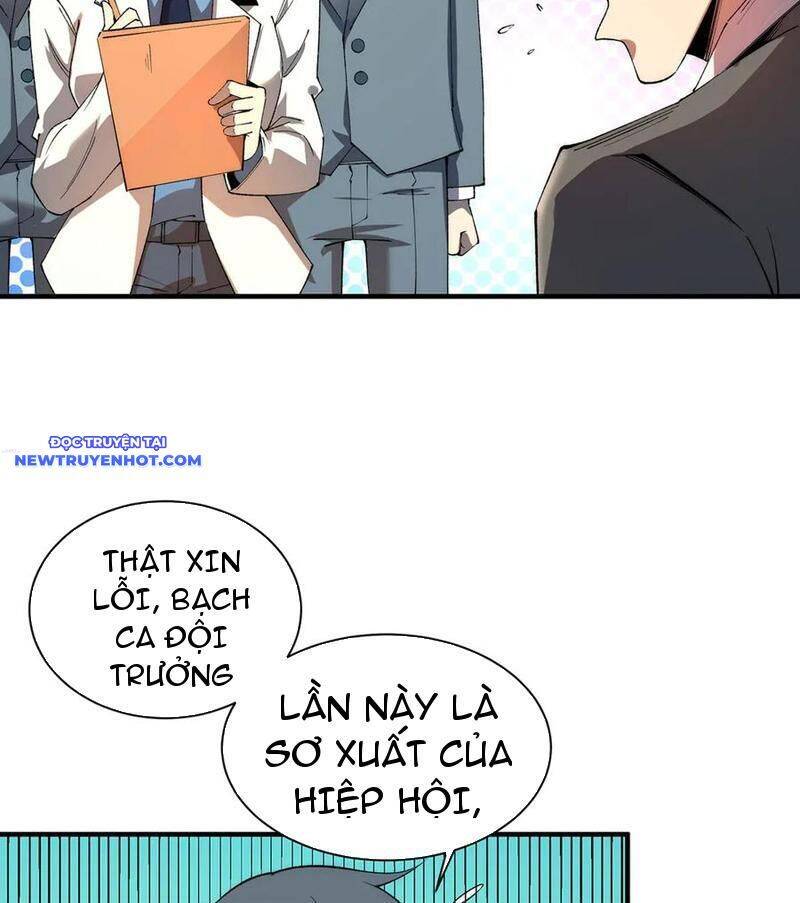 Chương 23 - Trang 55