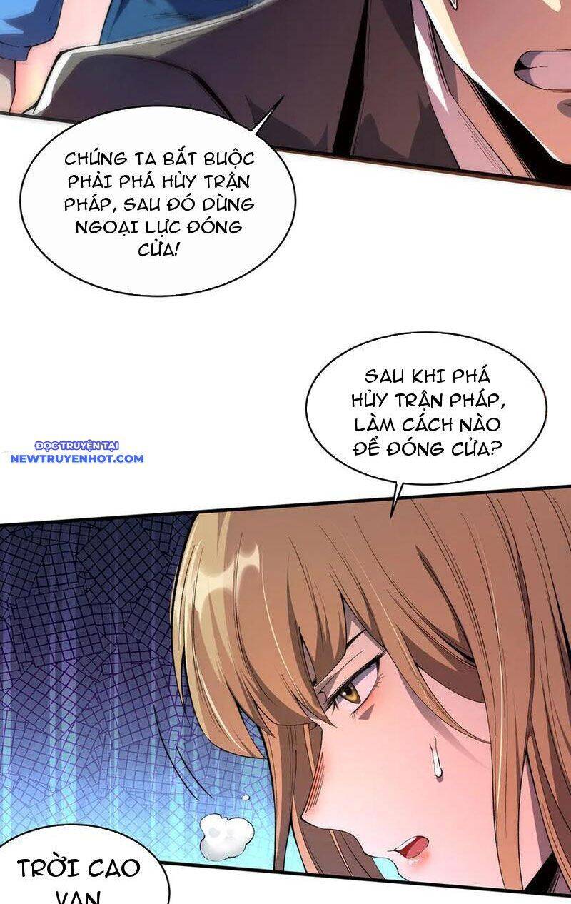 Chương 23 - Trang 7