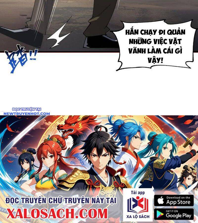 Chương 23 - Trang 61