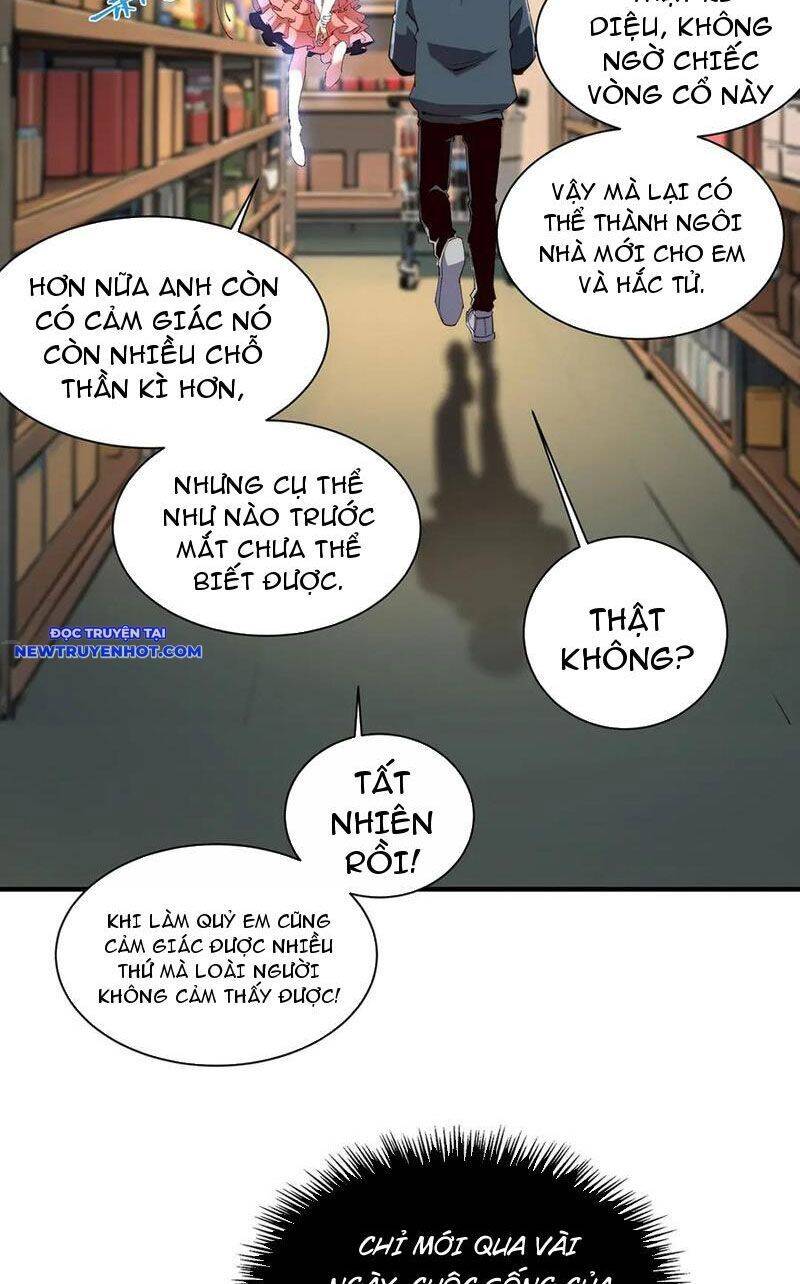 Chương 24 - Trang 11