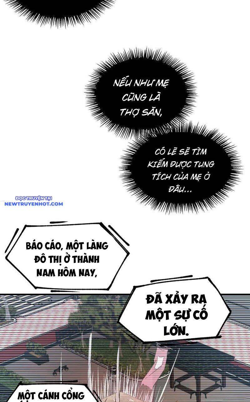 Chương 24 - Trang 13