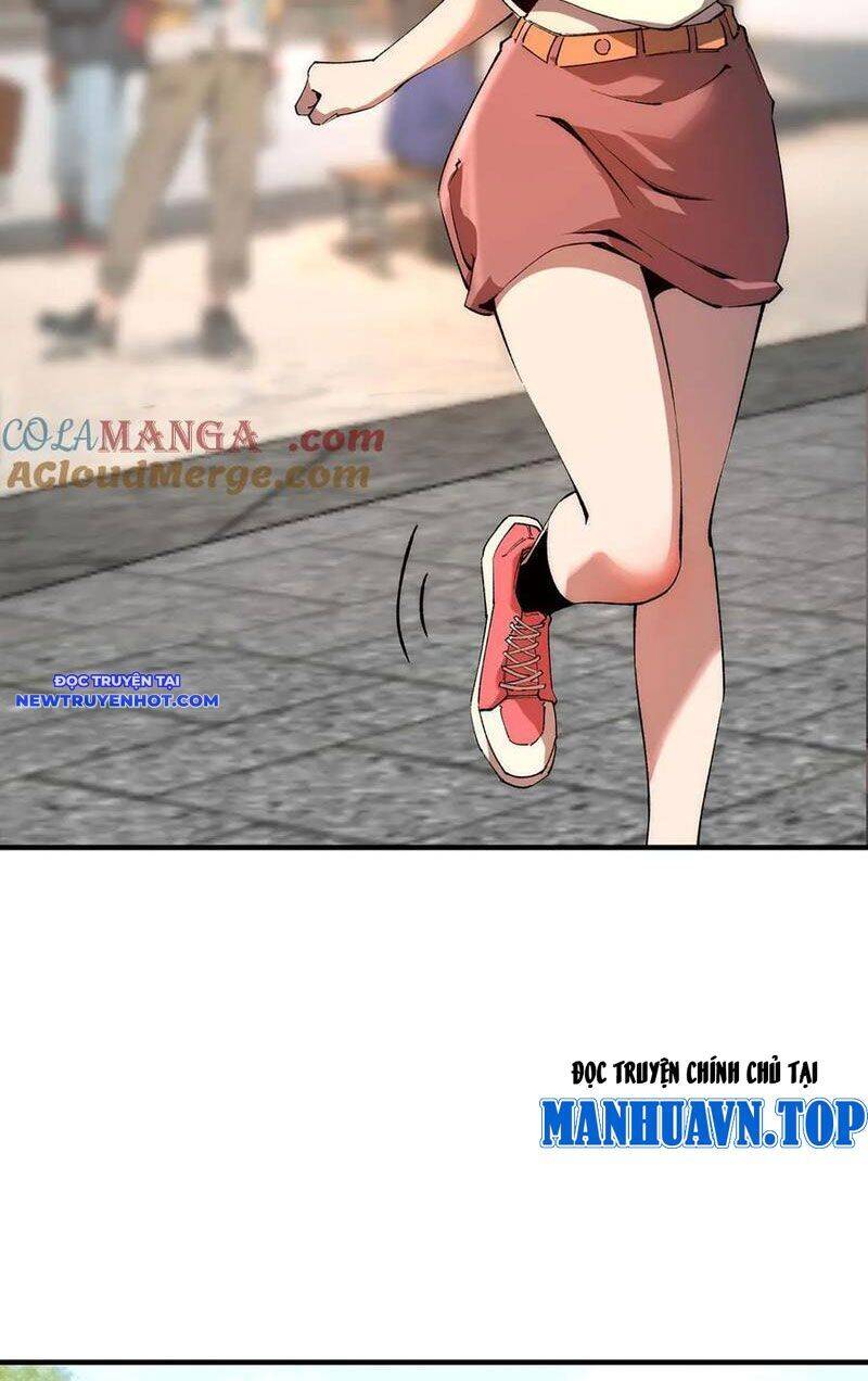 Chương 24 - Trang 27