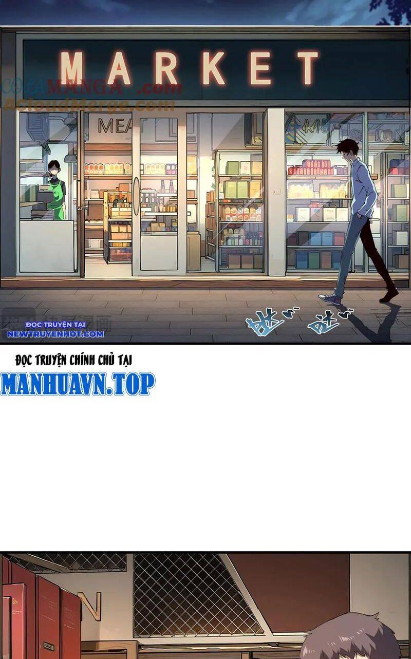 Chương 24 - Trang 4
