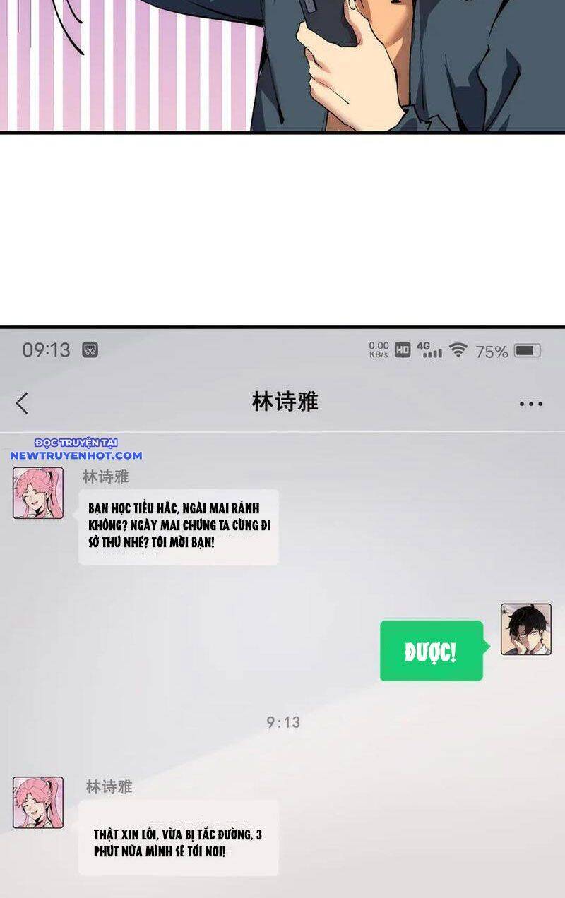 Chương 24 - Trang 31