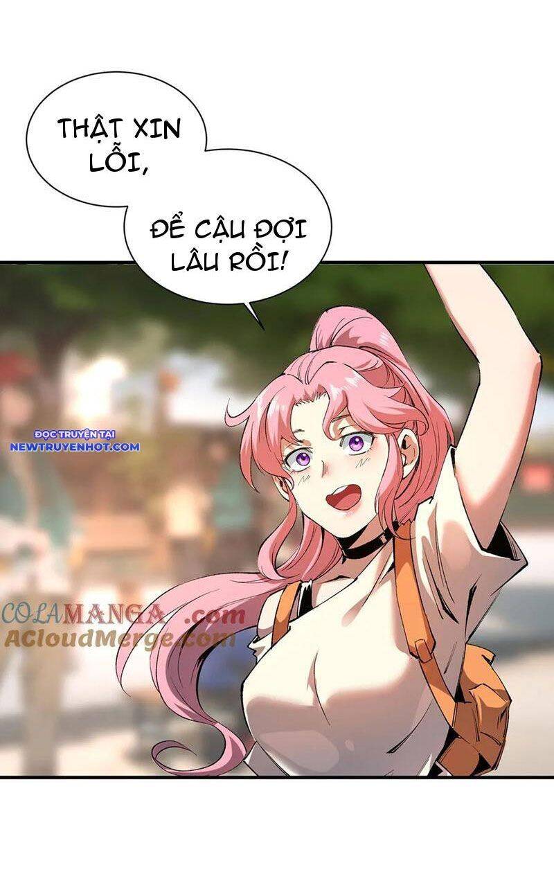 Chương 24 - Trang 34