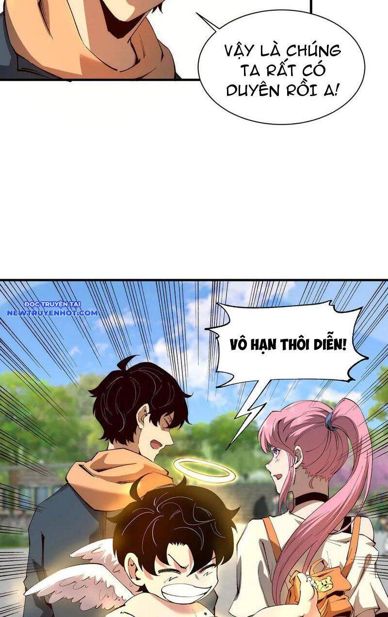 Chương 24 - Trang 39