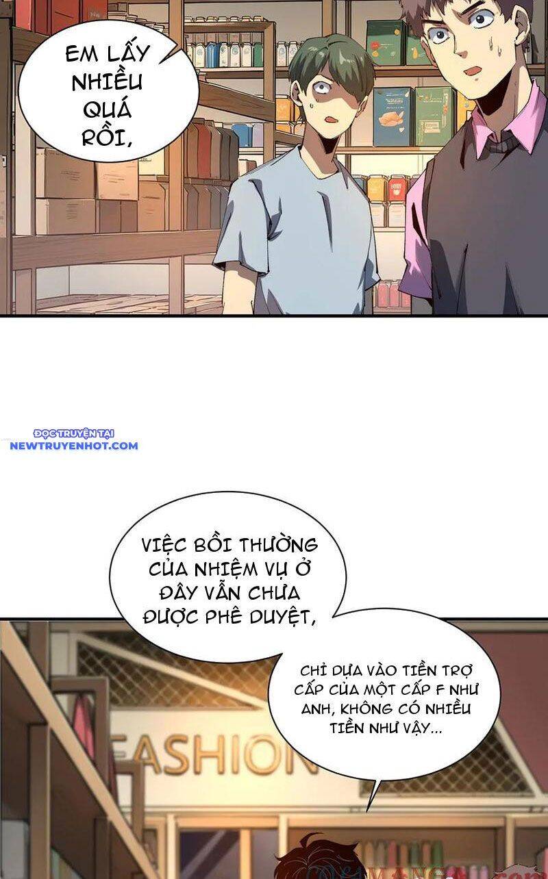 Chương 24 - Trang 5