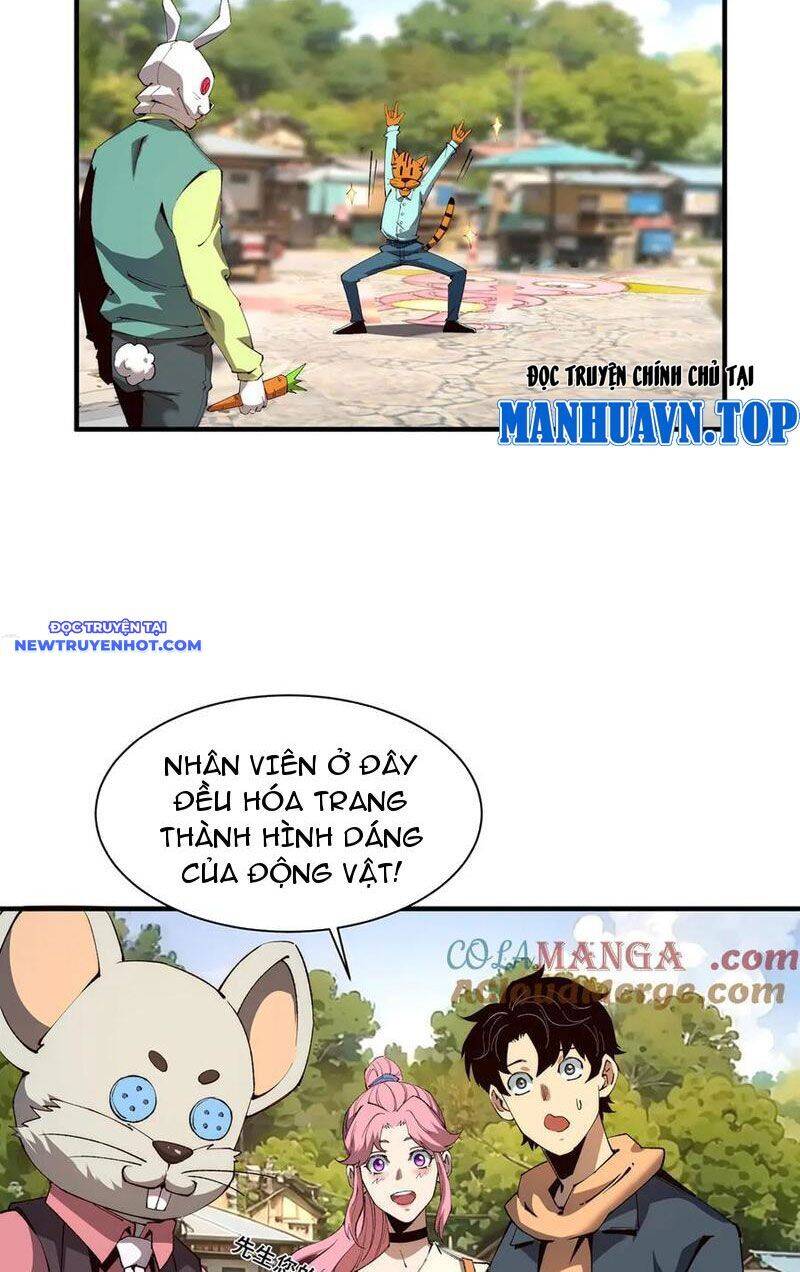 Chương 24 - Trang 41