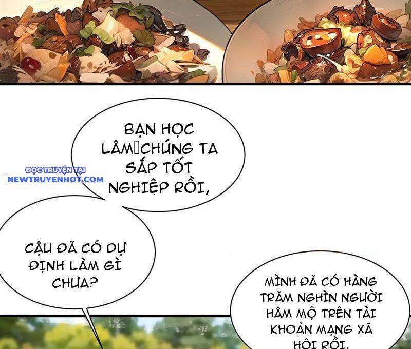 Chương 24 - Trang 44