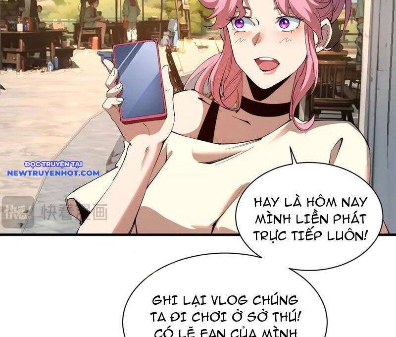 Chương 24 - Trang 47