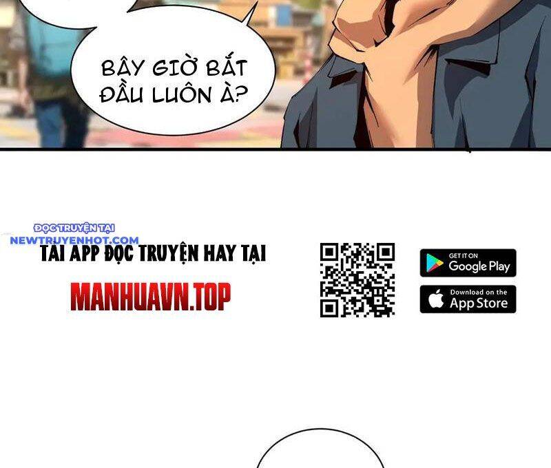 Chương 24 - Trang 49
