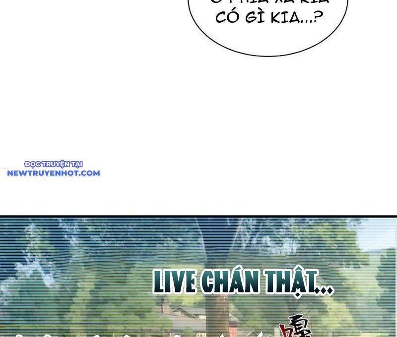 Chương 24 - Trang 57