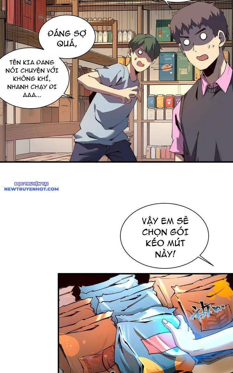 Chương 24 - Trang 8
