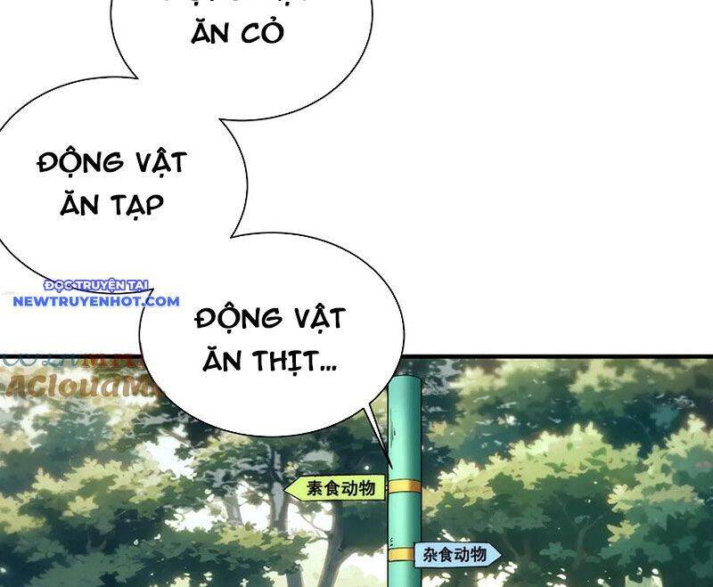Chương 25 - Trang 11