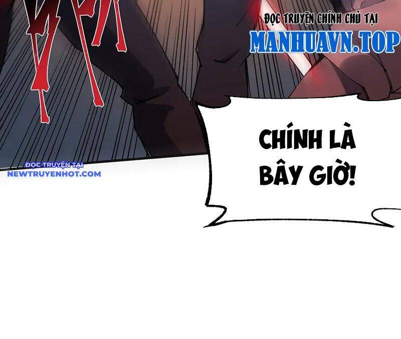 Chương 25 - Trang 120