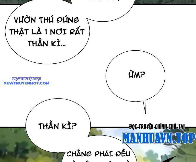 Chương 25 - Trang 13