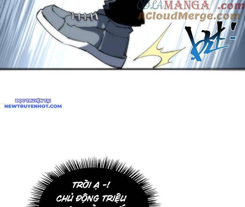 Chương 25 - Trang 125