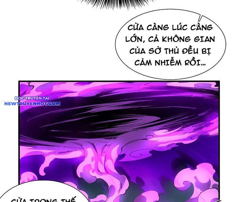 Chương 25 - Trang 128