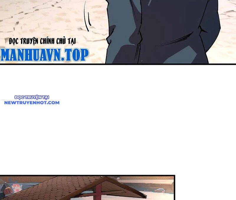 Chương 25 - Trang 132