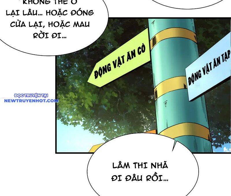Chương 25 - Trang 134
