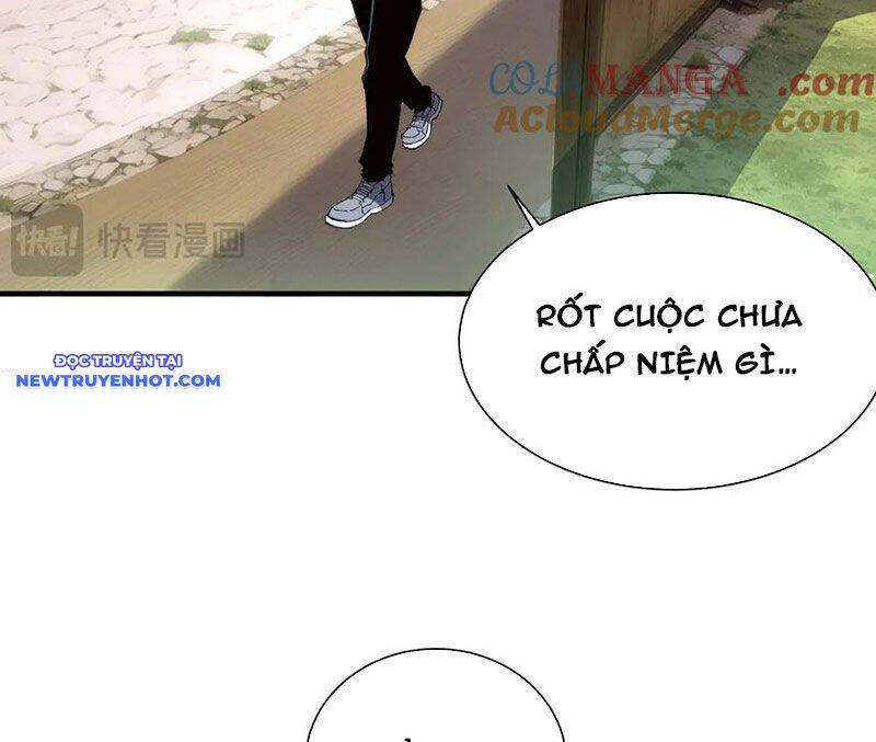 Chương 25 - Trang 136