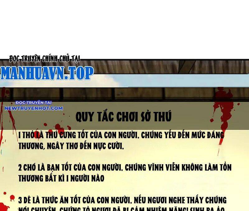 Chương 25 - Trang 138