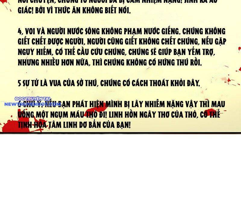 Chương 25 - Trang 139