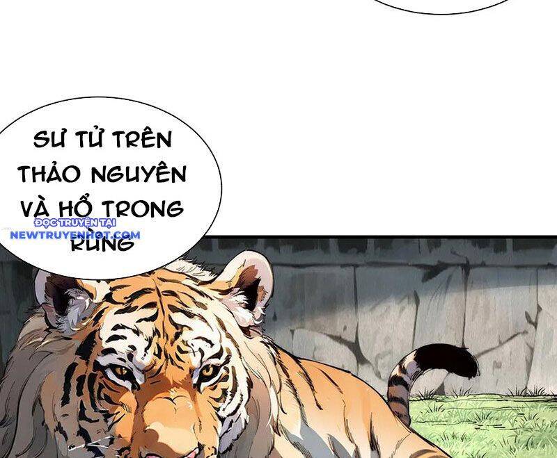 Chương 25 - Trang 18