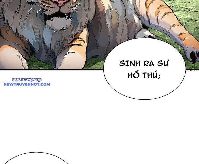 Chương 25 - Trang 19