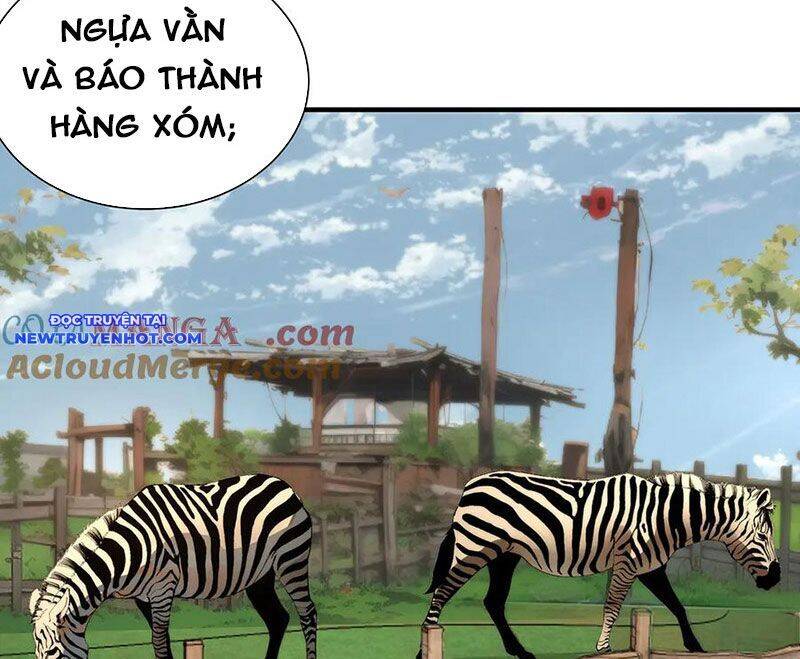 Chương 25 - Trang 20