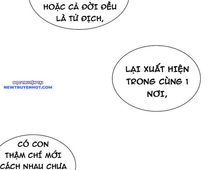 Chương 25 - Trang 25