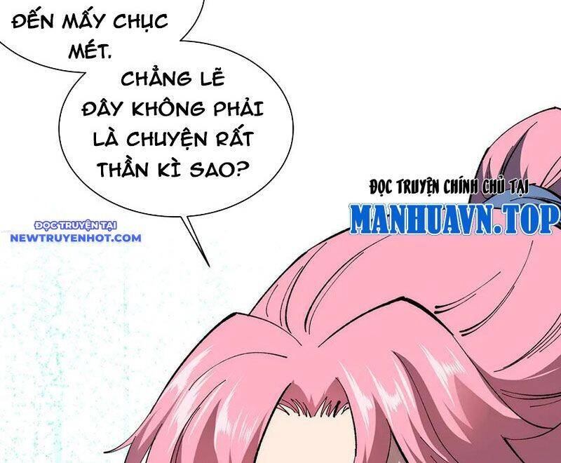 Chương 25 - Trang 26