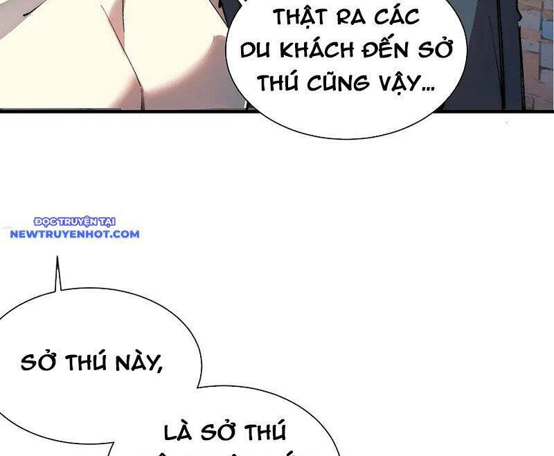 Chương 25 - Trang 30