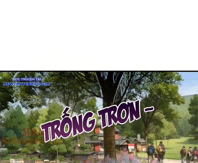 Chương 25 - Trang 4