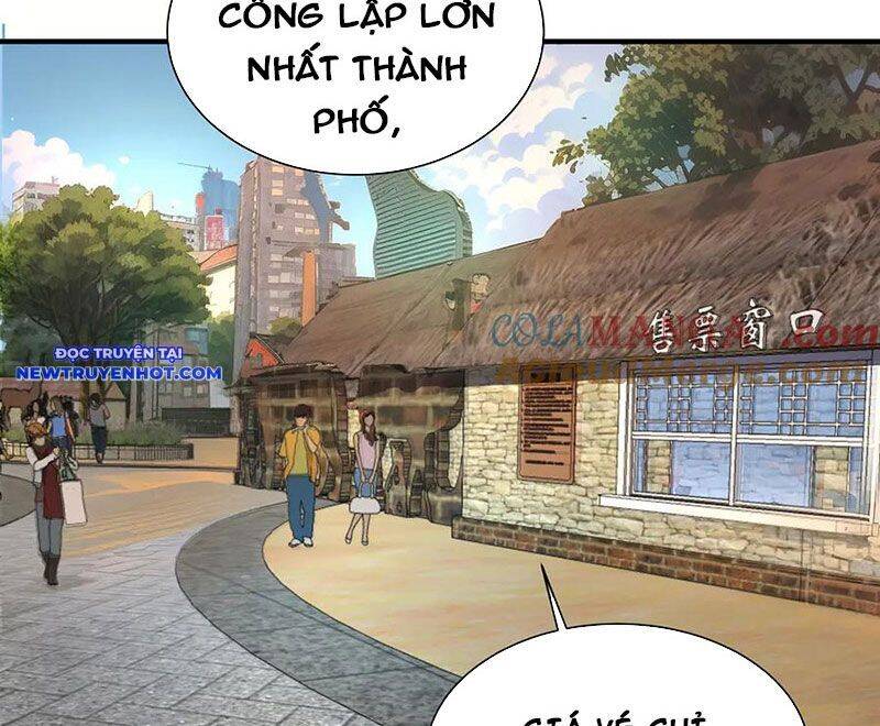 Chương 25 - Trang 31