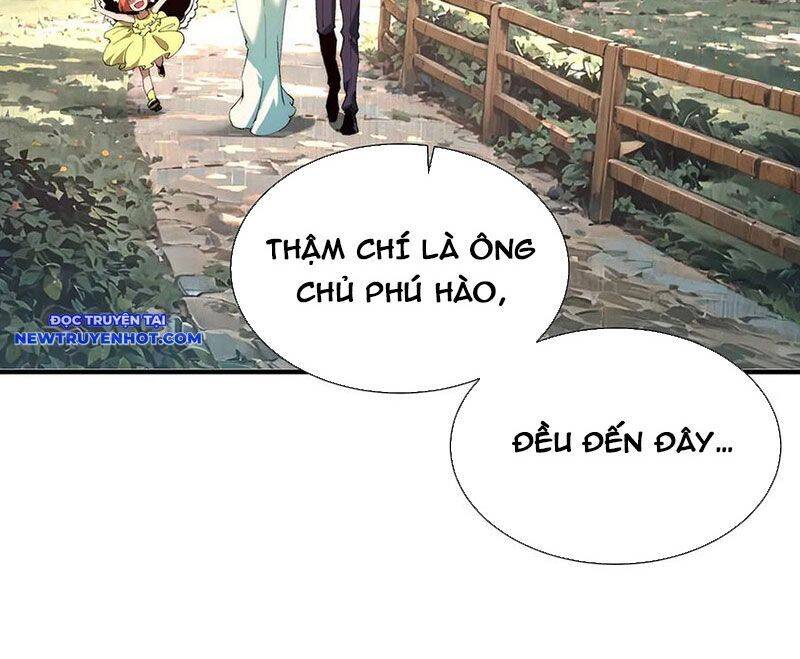 Chương 25 - Trang 36