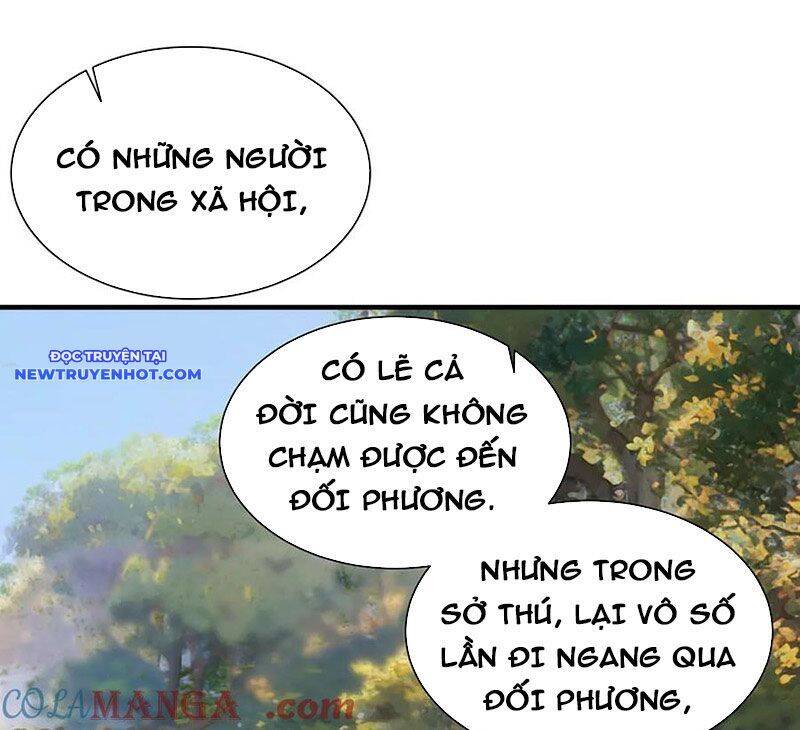 Chương 25 - Trang 37