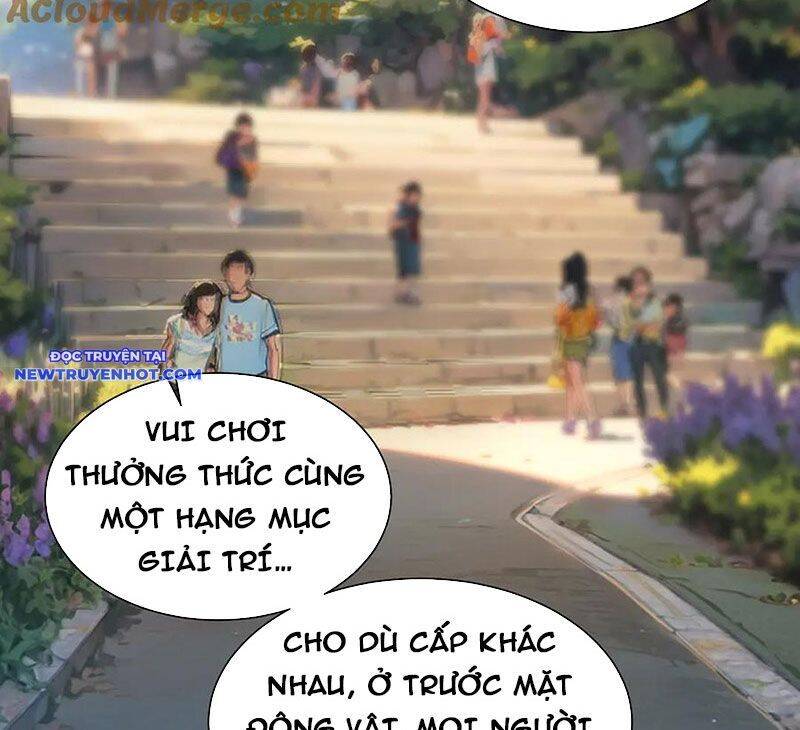 Chương 25 - Trang 38
