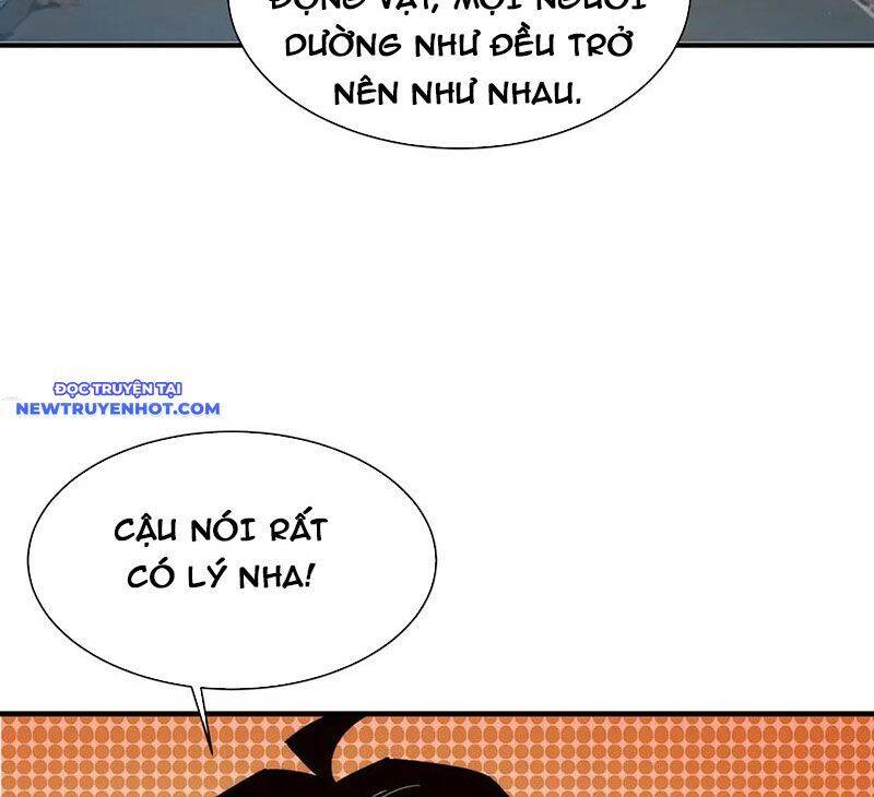 Chương 25 - Trang 39