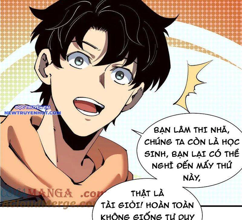 Chương 25 - Trang 40