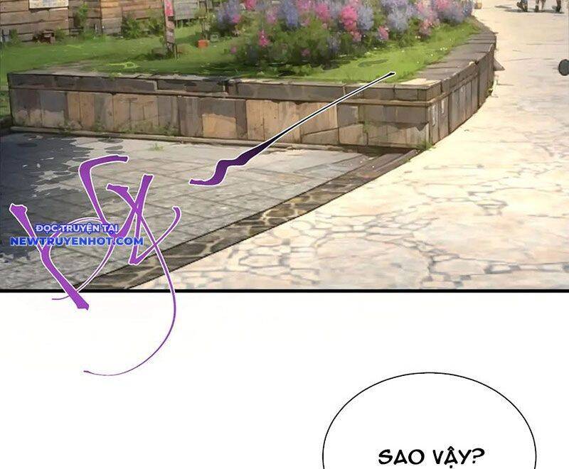 Chương 25 - Trang 5
