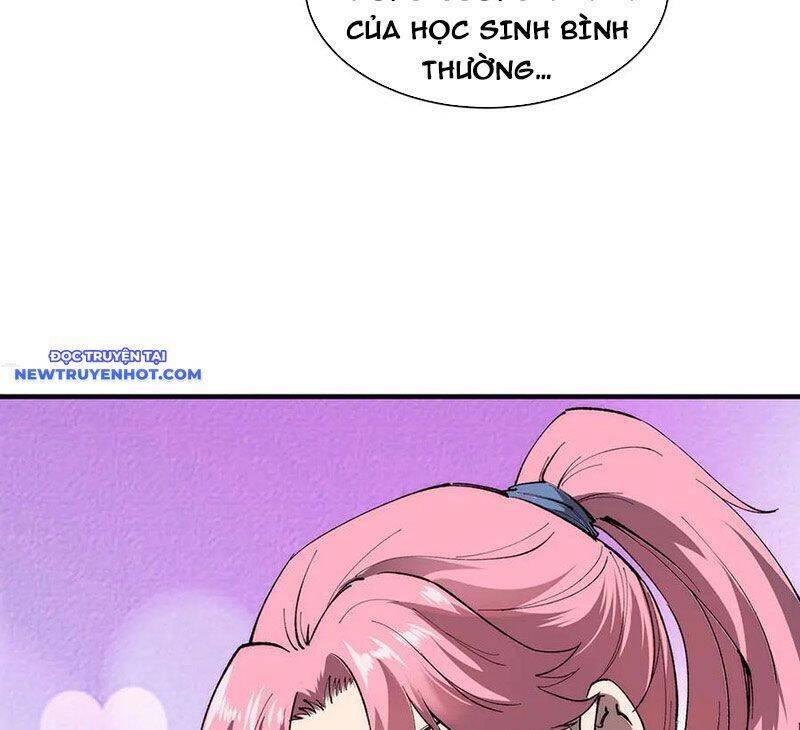 Chương 25 - Trang 41